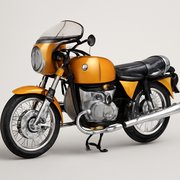 1:9