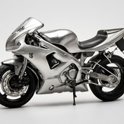 1:9