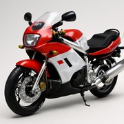 1:9