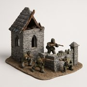 1/72