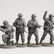 1:72