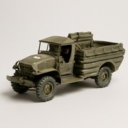 1/35