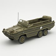 1/72