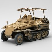 1:72