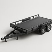 1:72