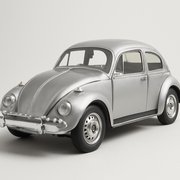 1:9