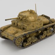 1/72
