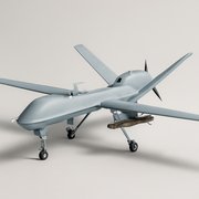 GENERAL ATOMICS