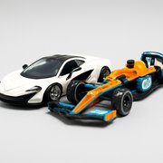 1:24