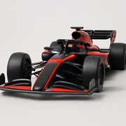 SAUBER