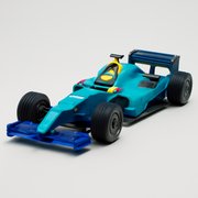 1:43