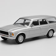 1:87