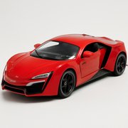 1:24