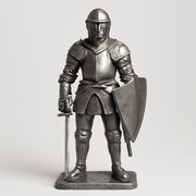 1:8