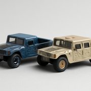 1:64