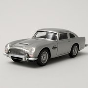 1:64
