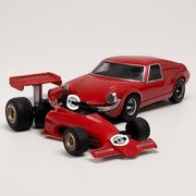 1:64