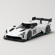 1:64