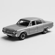 1:64