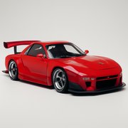 1:18