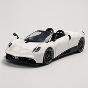 1:64