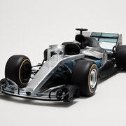 1:8