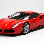1:8
