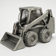 BOBCAT