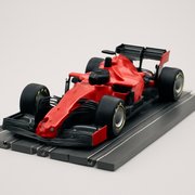 1:43
