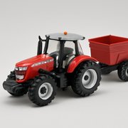 1:64