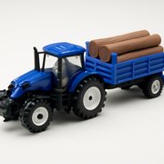 1:64
