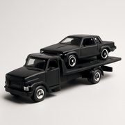 1:64