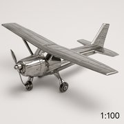 1:100