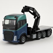 1:64