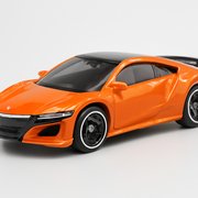 ACURA