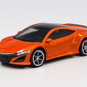 1:64