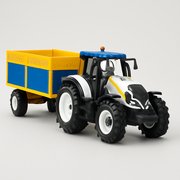 1:64