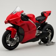 1:6