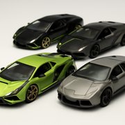1:64
