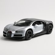 1:64
