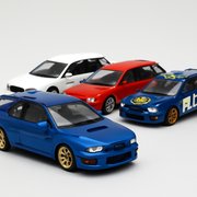 1:64