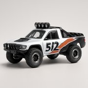 1:64