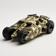 1:64