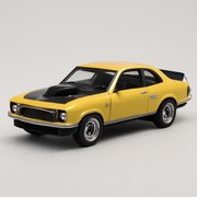 1:64