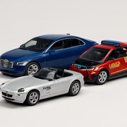 1:64
