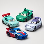 1:64