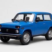 1:18
