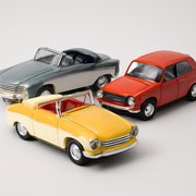 WARTBURG