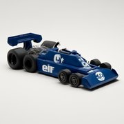 1:18