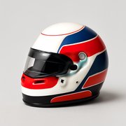 1:2